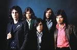 Rock On: 1973