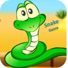 Image result for snake game