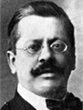Giuseppe De Gregorio. (1866 - 1933) - degregorio