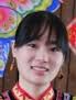 Amy Zheng. Past Research Intern (The Cultural Underbelly of Public Diplomacy). Candidate for Master of Public Diplomacy, USC - bio_zheng_amy