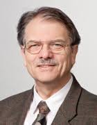 Dr. Rainer Matyssek