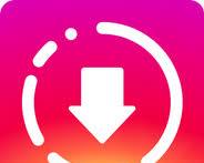 StorySaver app icon