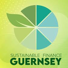 Sustainable Finance Guernsey Podcast