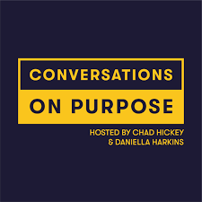 Conversations On Purpose