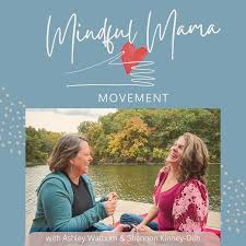 Mindful Mama Movement