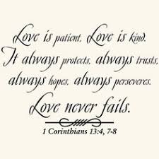 Marriage Bible Verses on Pinterest | Love And Marriage, Marriage ... via Relatably.com