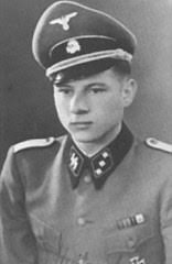 SS-Untersturmführer <b>Michael Wittmann</b>, late 1942 - wittmann_09