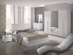 Bedroom Furniture - Beds, Mattresses Inspiration - IKEA