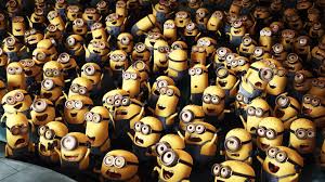 Image result for minions