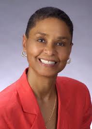 Jackie Echols is an enviro-community activist and believes that a healthy environment is a prerequisite for healthy communities. She is a staunch advocate ... - Echols