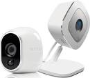 Home Security Systems Security Cameras Arlo by NETGEAR