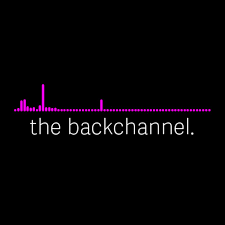 The Backchannel