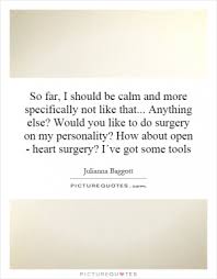 Julianna Baggott Quotes. QuotesGram via Relatably.com