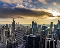 Image of Photography location: New York City, USA