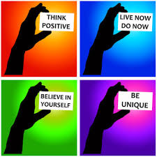 Image result for images of spiritual wellness