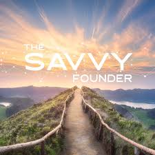 The Savvy Founder