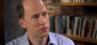 Image result for Nick Bostrom