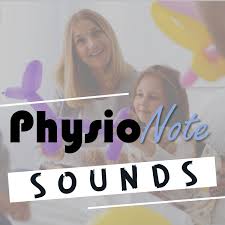 PhysioNote Sounds