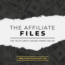 The Affiliate Files