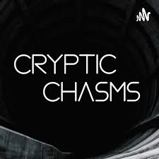 Cryptic Chasms