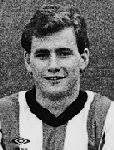 ... Ivan Crossley, who has retired and John Rogers, who is training at present with Wigan Athletic. Right: Phil Gardner. The Altrincham side will be chosen ... - gardiner