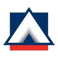 Alliance Bank Malaysia - Publicações | Facebook