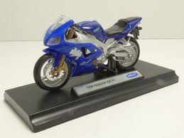Image result for Bleu 1999 Motorcycle