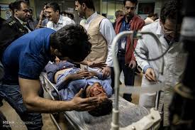 「‫52 مجروح یمنی به ایران منتقل شدند‬‎」の画像検索結果