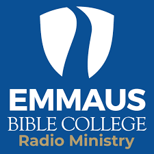 Emmaus Radio Ministry