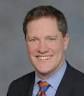 PwC Adds Ray Group to IT Consulting Portfolio; Scott McIntyre Comments - scott-mcintyre