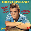 Sealed with a Kiss and All the Great Hits: 1960-1962