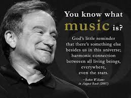 Robin Williams Quote Pictures, Photos, and Images for Facebook ... via Relatably.com