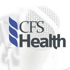 The Chronic Illness Recovery Podcast