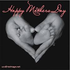 Image result for pictures of happy mothers day
