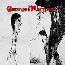 George Martinez: George Martinez (CD) – jpc