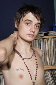 Pete Doherty has been thrown out of rehab in Thailand, after claims that he was being a &quot;disruptive influence&quot; on other patients. - PeteDohertyDC070211