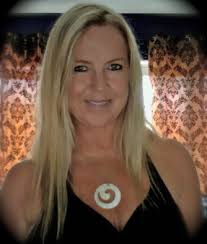Sharon Lyon, BA, Dip Tchg, MSE, is a teacher and student of Trans-Himalayan Occultism for 20 ... - Shakara