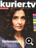 Ein Interview von <b>Luise Hahn</b>. Kurier Interview - 9-12-im-Vorschaubild-9585