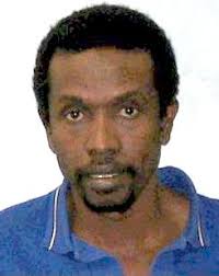 With that background in mind, consider the crime committed by Ali Abdi (pictured), that of raping a nine-year-old girl, for which he was recently sentenced ... - SomaliChildRapistAbdi