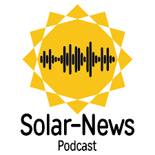 Солар-Ньюс (Solar-News)