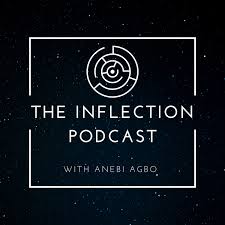 The Inflection Podcast