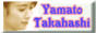Yamato Takahashi Supporters HP. - yt_link01