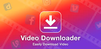 HD Video Downloader - التطبيقات على Google Play
