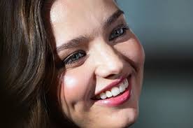 وصفة لكل فتاة وسيدة تبحث عنن جمال وجهها ونضارة خدودها فيس بوك,facebook,google