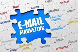 Image result for email marketing