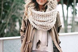 Αποτέλεσμα εικόνας για scarf winter
