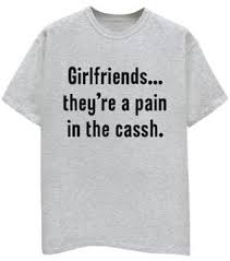 Supreme nine eminent quotes about t-shirt picture Hindi ... via Relatably.com