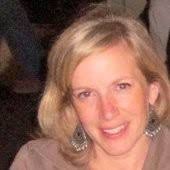 Thermo Fisher Scientific Employee Elizabeth Shilliday's profile photo