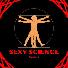 Sexy Science Project