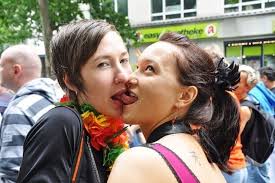 13 Christopher Street Day 2009 in Berlin – Berlin Gay Pride of 2009 (21 pics) - christopher_street_day_2009_13